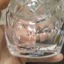 Waterford Crystal Jam Preserve Jar with Lid Image 2