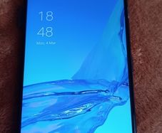 Oppo A53 sinfree 64gb leixlip area