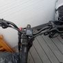 Engwe X26 Electric Bike Image 7