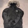 The North Face Boys (XL) McMurdo Parka Image 3