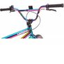 bmx Image 6