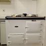 AGA cooker Image 2