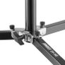Desk small stand tripod Jinbei DH-0001 for vloggers Image 6