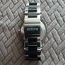 Rado watch Image 6