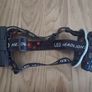 LED headlamp Image 2