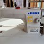 Juki Ddl8700 Industrial Machine Image 5