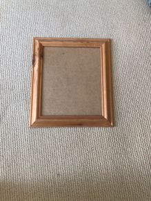 Picture frame