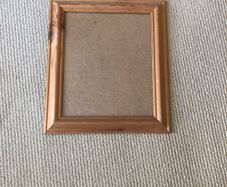 Picture frame