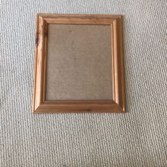 Picture frame