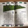 15th August 2010. GAA (Hurling) Programme. Waterford V Tipperary @ Croke Park. GAAA Hurling All-Ireland Senior Championship Semi-Finals. Image 2