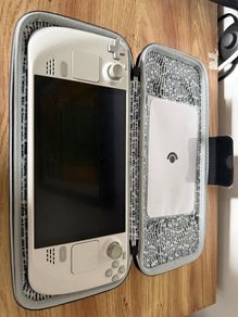 Valve Steam Deck OLED 1TB Limited Edition
