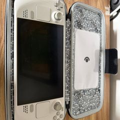 Valve Steam Deck OLED 1TB Limited Edition