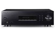 Pioneer SX-20-K amplifier, mint condition