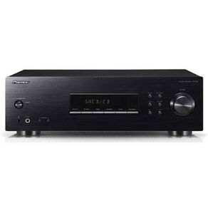 Pioneer SX-20-K amplifier, mint condition