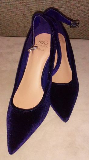 Women's Shoes