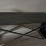 hallway table Image 3
