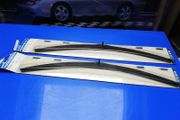 Wiper heads  460mm