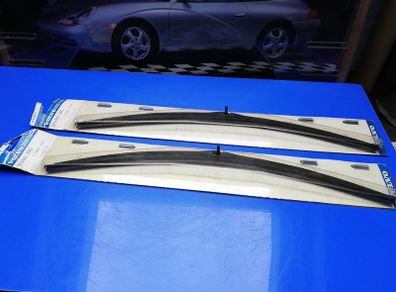 Wiper heads  460mm