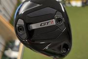 Titleist GT1 5 Hybrid
