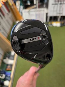 Titleist GT1 5 Hybrid