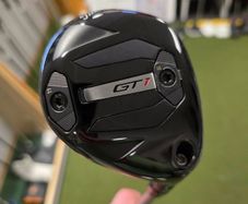 Titleist GT1 5 Hybrid