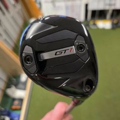 Titleist GT1 5 Hybrid