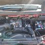 1997 mitsubishi L400 2.5 Image 10