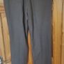 Kartel Brown Golf Trousers Image 2