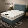 Pocket Sprung Mattresses Image 3