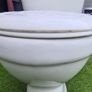 Toilet Image 3
