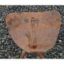 Folding Tripod Stool KAS965 Image 2