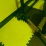 Lat blaster / Tbar row Image 6