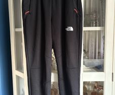 North face bottoms