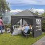 Pop Up Gazebo Image 6
