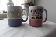 crockery