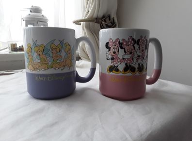 crockery