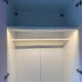 Ikea Pax Wardrobe Image 4