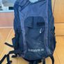 Regatta Survivor 35L rucksack Image 4