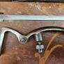 Record 042 shoulder plane Image 6