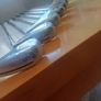 New Taylormade QI Max irons Image 4