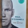 5 Signed/Autographed Rugby Books Image 9