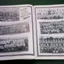 Down GAA yearbook 1996 Ireland Irish Image 5