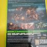 Halo 4 Xbox 360 Games Original Image 9