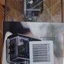 HD action camera Image 3