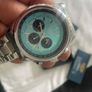Mens Watches Image 4