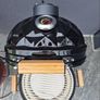 bbq Diamond Kamado Grill 15" Image 6