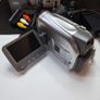 Canon MV890 MiniDV Camcorder Used Digital Video Camcorder Image 3