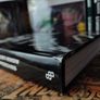 501 Must-Know Speeches ! Massive Hardcover ! 2009 ! by Bounty Books ! Image 8