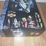 Lego  Delorean Image 3