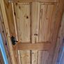 pine doors Image 8